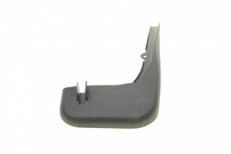 Брызговик передний DP Group BP 81560