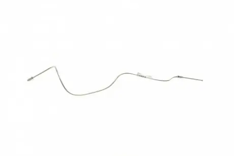 Трубка тормозная DP Group BS 15030