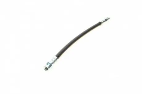 Шланг тормозной DP Group BS 22806