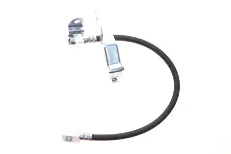 Шланг тормозной DP Group BS 2307