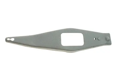 Вилка сцепления DP Group CP 1201