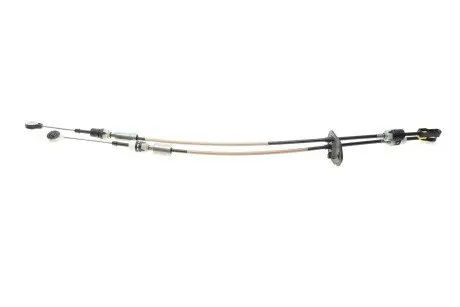 Трос кулисы DP Group CP 24394 TUR