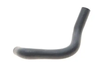 Патрубок радиатора DP Group CS 22040