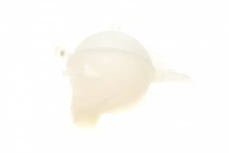 Бачок расширительный DP Group CS 24218