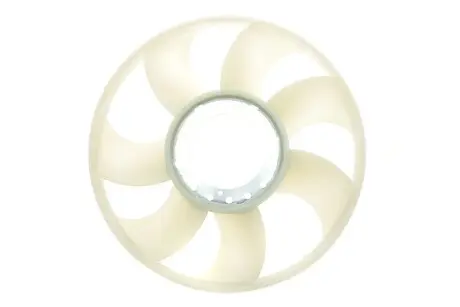 Крыльчатка вентилятора DP Group CS 2702