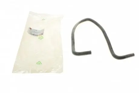 Шланг радиатора DP Group CS 8198