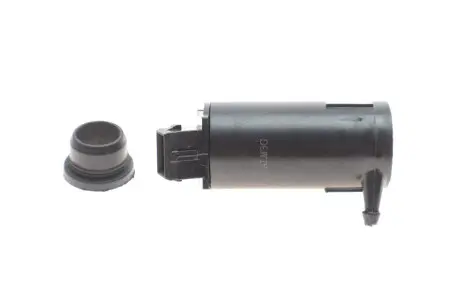 Насос омывателя DP Group EP 1834