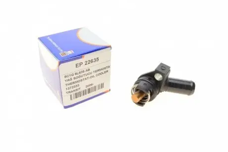Термостат Ford DP Group EP 22635