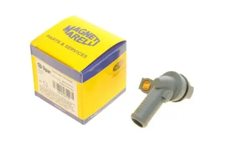 Термостат Ford Transit V347 2.2TDCi DP Group EP 22635 MGN