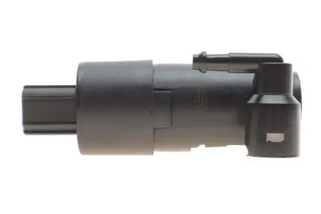 Насос омывателя DP Group EP 44625