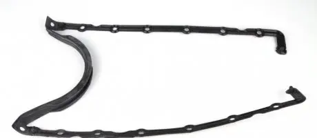 Прокладка поддона DP Group ES 1098