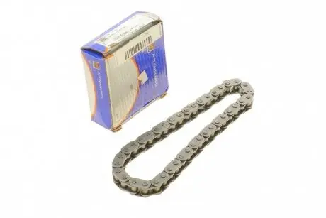 Цепь маслянного насоса, 1.8TDCI 02-13 DP Group ES1156