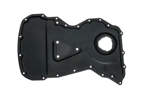 Крышка двигателя DP Group ES 1382