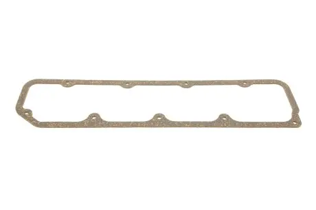 Прокладка кришки клапанів Ford Transit 84-89 DP Group ES 1553 ARI