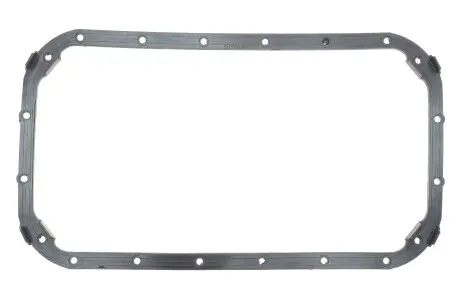 Прокладка поддона DP Group ES 1556 ARI