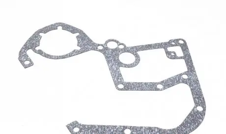 Прокладка крышки DP Group ES 1569 ARI