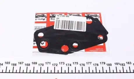 Прокладка помпы DP Group ES 2185 ARI