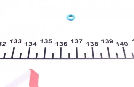 Прокладка форсунки DP Group ES 22574 ORJ