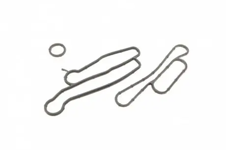 Прокладка радиатора DP Group ES 22686