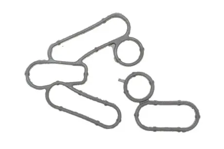 Прокладка корпуса DP Group ES 22687