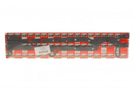 Прокладка поддона Ford Transit 3.2DCI 07- (к-кт) DP Group ES 22709 ARI