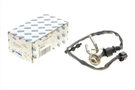 Форсунка AdBlue Ford Transit Custom 2.0 TDCi 15- DP Group ES 23282 ORJ