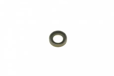 Сальник штока DP Group ES 40901 SKT