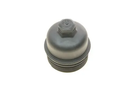 Кришка фільтра масляного Citroen Berlingo 05-/Fiat Scudo 1.6JTD 07- DP Group ES 75673