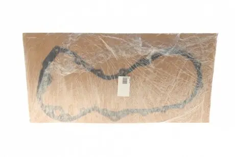 Прокладка крышки DP Group ES 81628 ARI