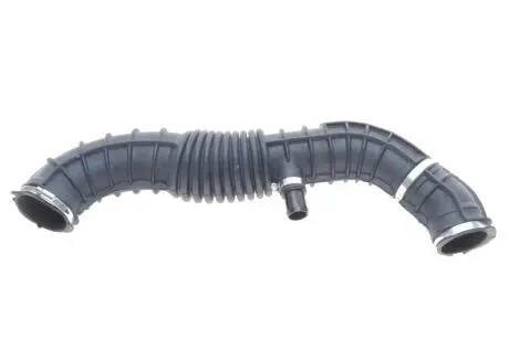 Патрубок фільтра повітряного Ford Transit 2.2 TDCi 12- DP Group FS 22623 ONK