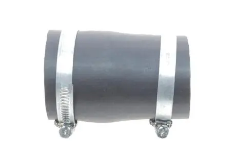 Патрубок інтеркулера Ford Transit 2.2TDCi 11-14 (короткий) DP Group FS 22645 İBR