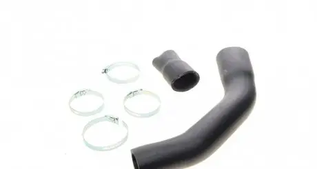 Патрубок интеркулера DP Group FS 22646