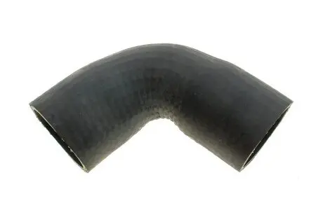 Патрубок интеркулера DP Group FS 8166