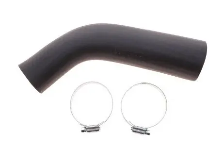 Патрубок интеркулера DP Group FS 8167