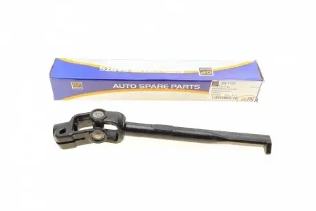 Карданчик руля DP Group SS 1137