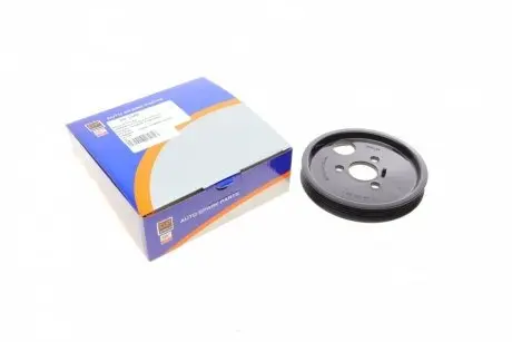 Шкив насоса DP Group SS 1340