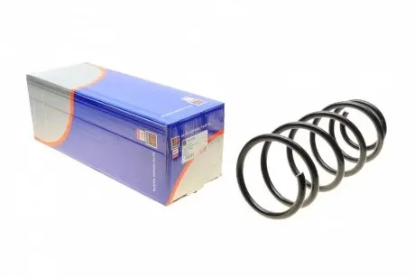 Пружина передняя DP Group SS 8154