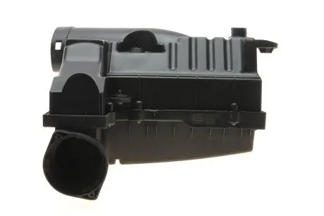 Корпус воздушного фильтра, DPA 11290662602