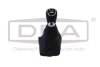 Gearshift handle; 5 speed; with black knob DPA 77111650202 (фото 1)