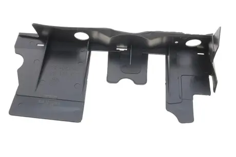 Воздуховод DPA 81210878402