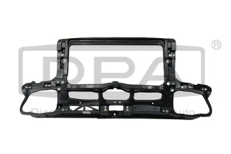 Передняя панель, DPA 88050154002