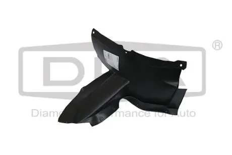 Подкрылок, DPA 88050162902