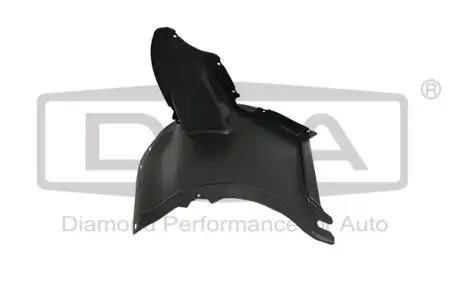 Подкрылок, DPA 88050296402