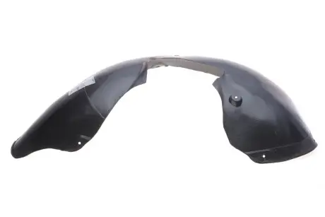 Підкрилок, DPA 88051082602