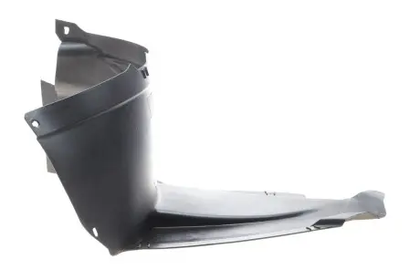 Подкрылок, DPA 88051769202