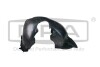 Wheel housing liner; front right DPA 88051783302 (фото 1)