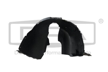 Подкрылок передний правый VW Jetta (20-) DPA 88051787602