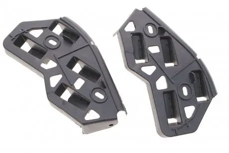 Кронштейн 6q0807183a+6q0807184a DPA 88070004302