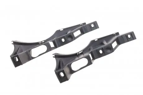 Направляющий профиль DPA 88070145302