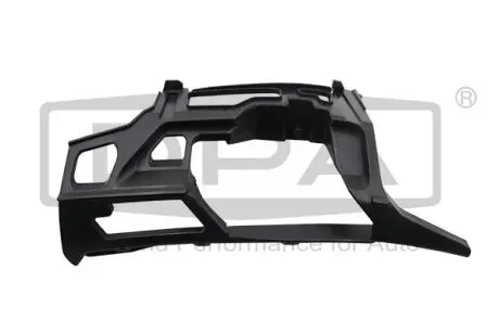 Опорная деталь, DPA 88070299002